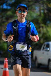 BIB: 3015
                            <button type="button" onclick="openModal(19216594)" class="btn btn-primary btn-sm float-right btn-popup" data-toggle="modal" data-target=".modal-high-quality">
                        <i class="fas fa-shopping-cart"></i> Add to Cart
                    </button>
                                            <button type="button" onclick="isThisMe(19216594, true)" class="btn btn-success btn-sm float-right btn-popup btn-isme hidden" data-toggle="tooltip" data-placement="bottom" title="นี่คือรูปของคุณใช่ไหม คลิกที่นี่เพื่อเอาเข้าอัลบั้ม">
                        <i class="fas fa-plus"></i> Add to album
                    </button>
                    <button type="button" onclick="isThisMe(19216594, false)" class="btn btn-warning btn-sm float-right btn-popup btn-isnotme hidden">
                        <i class="fas fa-ban"></i> Remove from album
                    </button>